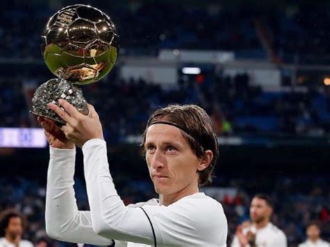 modric buys rolex|When Luka Modric gifted $1.5 Million worth Rolex watches.